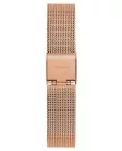 Guess Melody GW0666L3 Női Karóra