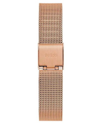 Guess Melody GW0666L3 Női Karóra