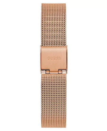 Guess Melody GW0666L3 Női Karóra
