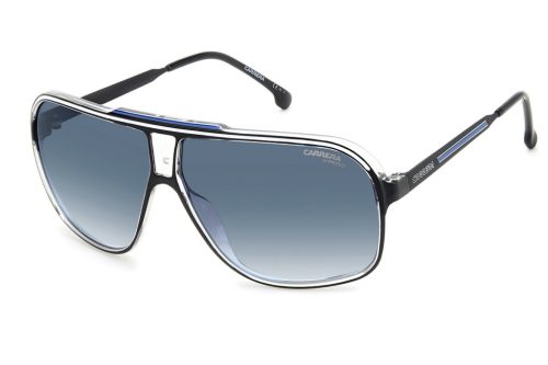 Carrera Grand Prix 3-D51-08 Férfi napszemüveg