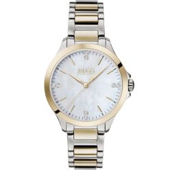 Hugo Boss Diamonds HB1502526 Női Karóra