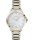 Hugo Boss Diamonds HB1502526 Női Karóra