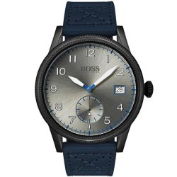 Hugo Boss HB1513684 férfi karóra W3