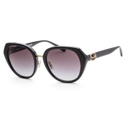 COACH HC8331-50028G Női napszemüveg