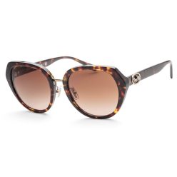 COACH HC8331-512013 Női napszemüveg