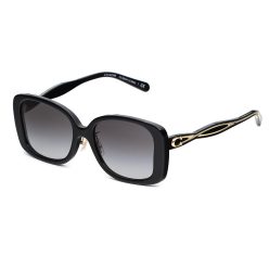 COACH HC8334F-50023C Női napszemüveg