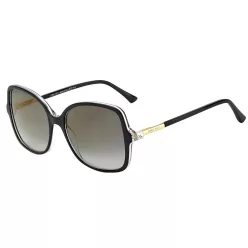 Jimmy Choo Judy/S-807 Női napszemüveg