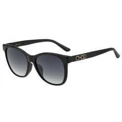 Jimmy Choo June/F/S-807 Női napszemüveg