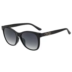 Jimmy Choo June/F/S-807 Női napszemüveg