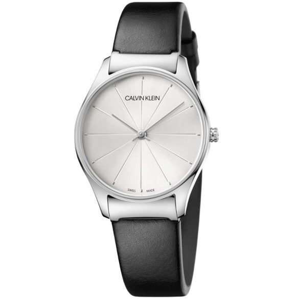 Calvin Klein K4D221C6 női karóra W3