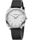 Calvin Klein Highline K5M311D6 Férfi Karóra