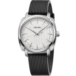 Calvin Klein Highline K5M311D6 Férfi Karóra