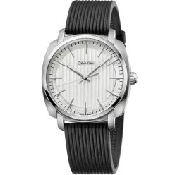 Calvin Klein Highline K5M311D6 Férfi Karóra