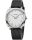 Calvin Klein Highline K5M311D6 Férfi Karóra