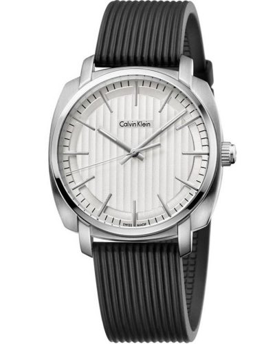 Calvin Klein Highline K5M311D6 Férfi Karóra