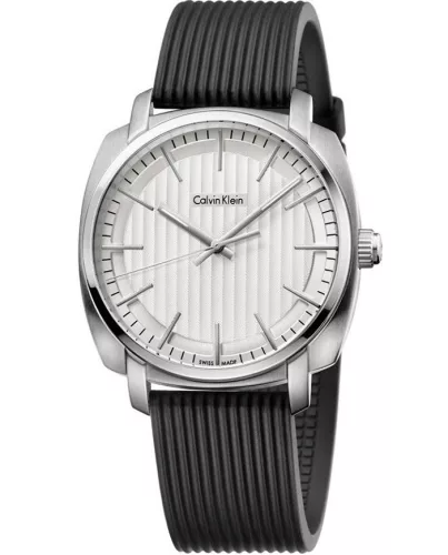 Calvin Klein Highline K5M311D6 Férfi Karóra