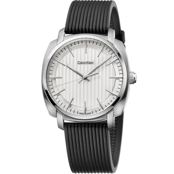 Calvin Klein K5M311D6 férfi karóra W3