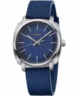 Calvin Klein Highline K5M311ZN Férfi Karóra