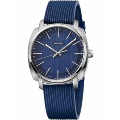 Calvin Klein Highline K5M311ZN Férfi Karóra
