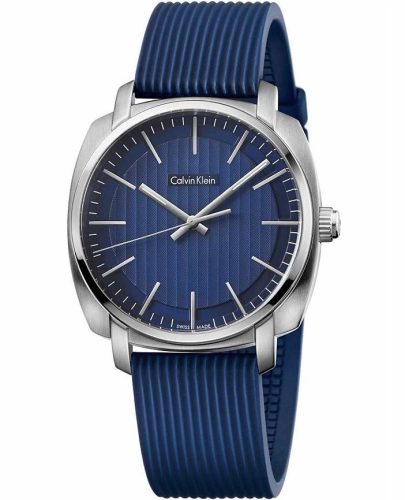 Calvin Klein Highline K5M311ZN Férfi Karóra