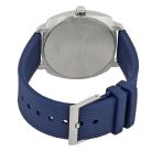 Calvin Klein Highline K5M311ZN Férfi Karóra