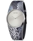 Calvin Klein Spellbound K5V231Q4 Női Karóra