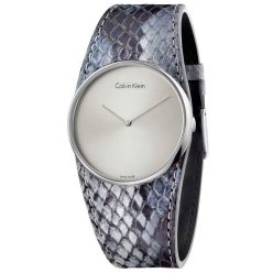 Calvin Klein Spellbound K5V231Q4 Női Karóra