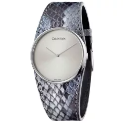Calvin Klein Spellbound K5V231Q4 Női Karóra