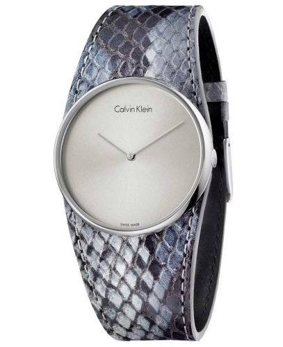 Calvin Klein Spellbound K5V231Q4 Női Karóra
