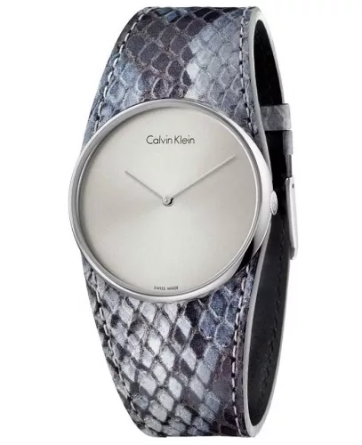 Calvin Klein Spellbound K5V231Q4 Női Karóra