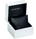 Calvin Klein Spellbound K5V231Q4 Női Karóra