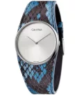 Calvin Klein Spellbound K5V231V6 Női Karóra