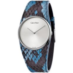 Calvin Klein Spellbound K5V231V6 Női Karóra