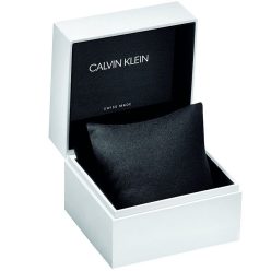 Calvin Klein Spellbound K5V231V6 Női Karóra