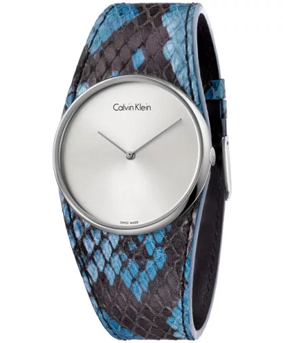 Calvin Klein Spellbound K5V231V6 Női Karóra