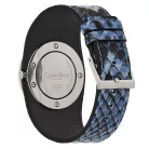 Calvin Klein Spellbound K5V231V6 Női Karóra