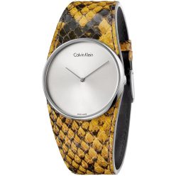 Calvin Klein Spellbound K5V231Z6 Női Karóra
