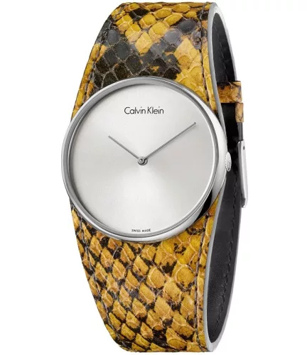 Calvin Klein Spellbound K5V231Z6 Női Karóra
