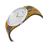 Calvin Klein Spellbound K5V231Z6 Női Karóra