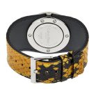 Calvin Klein Spellbound K5V231Z6 Női Karóra