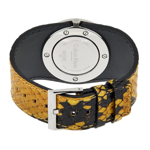 Calvin Klein Spellbound K5V231Z6 Női Karóra