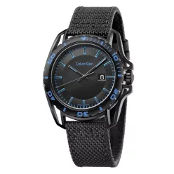 Calvin Klein Earth K5Y31YB1 Férfi Karóra