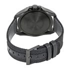 Calvin Klein Earth K5Y31YB1 Férfi Karóra