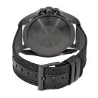 Calvin Klein Earth K5Y31ZB1 Férfi Karóra