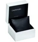 Calvin Klein Rise K7A231VN Női Karóra