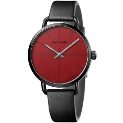 Calvin Klein Even K7B214CP Férfi Karóra