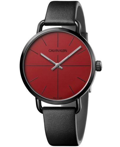 Calvin Klein Even K7B214CP Férfi Karóra