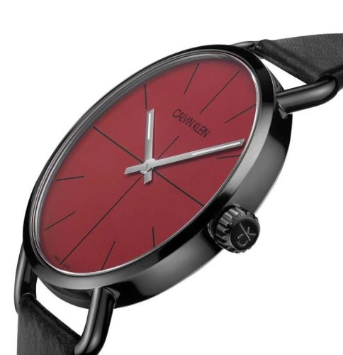 Calvin Klein Even K7B214CP Férfi Karóra