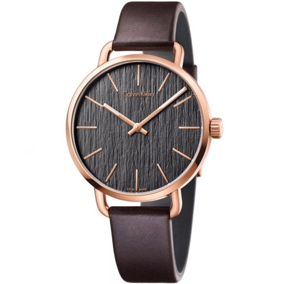 Calvin Klein K7B216G3 férfi karóra W3