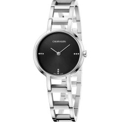Calvin Klein Cheers Diamonds K8N2314S Női Karóra